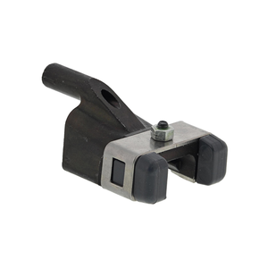 PALPEUR DE BARDAGE POUR CLOUEUR IM90 PASLODE 013211